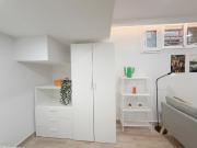 Piso en venta en Barcelona, Guinardó. Piso Reformado En...