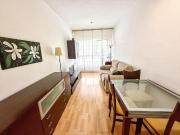 Piso en venta en Barcelona, Guinardó. Piso reformado y...