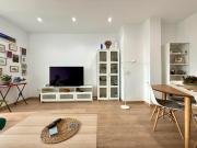 Piso en venta en Barcelona, Guinardó. Piso seminuevo con...