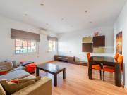 Piso en venta en Barcelona, Guinardó. piso venta zona...