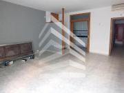 Piso en venta en Barcelona, Guinardó. Pisos.
