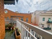 Piso en venta en Barcelona, Guinardó. Pisos.