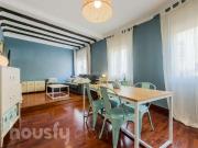 Piso en venta en Barcelona, Guinardó. Pisos. Piso en venta en Barcelona, Guinardó. Pisos.