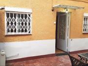 Piso en venta en Barcelona, Guinardó. Pisos.