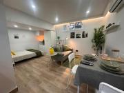 Piso en venta en Barcelona, Guinardó. Pisos.