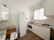 Piso en venta en Barcelona, Guinardó. Pisos.