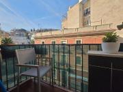 Piso en venta en Barcelona, Guinardó. Pisos.