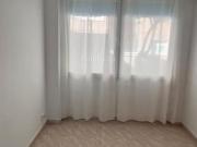 Piso en venta en Barcelona, Guinardó. Pisos.