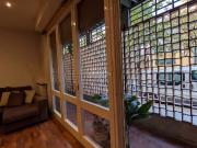 Piso en venta en Barcelona, Guinardó. Pisos.