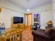 Piso en venta en Barcelona, Guinardó. Pisos.