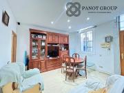 Piso en venta en Barcelona, Guinardó. Pisos.