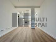 Piso en venta en Barcelona, Guinardó. Pisos.