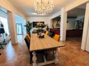 Piso en venta en Barcelona, Guinardó. Pisos.