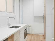 Piso en venta en Barcelona, Guinardó. Pisos.