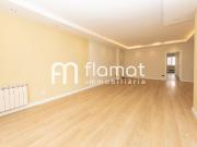 Piso en venta en Barcelona, Guinardó. Pisos.