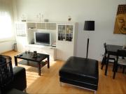 Piso en venta en Barcelona, Guinardó. Pisos.