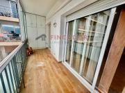 Piso en venta en Barcelona, Guinardó. Pisos.