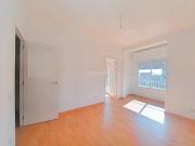 Piso en venta en Barcelona, Guinardó. Pisos.