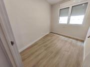 Piso en venta en Barcelona, Guinardó. Plaça Guinardó...