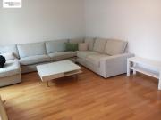 Piso en venta en Barcelona, Guinardó. Precioso piso en...
