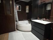 Piso en venta en Barcelona, Guinardó. Precioso piso para...