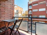 Piso en venta en Barcelona, Guinardó. PRECIOSO PISO...