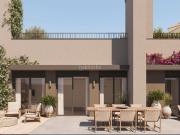 Piso en venta en Barcelona, Guinardó. Promoción... Piso en venta en Barcelona, Guinardó. Promoción...