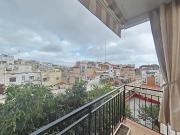 Piso en venta en Barcelona, Guinardó. Telègraf Ronda...