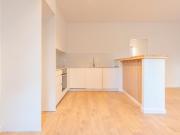 Piso en venta en Barcelona, Guinardó. TERRAZA Y... Piso en venta en Barcelona, Guinardó. TERRAZA Y...