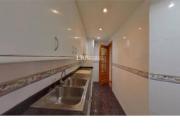 Piso en venta en Barcelona, Guinardó. Venta de piso en...