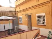 Piso en venta en Barcelona, Guinardó. Vivienda...
