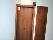 Piso en venta en Barcelona, Guinardó. Vivienda toda...