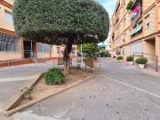 Piso en venta en Barcelona, Horta