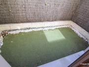 Piso en venta en Barcelona, Horta. 1 dormotorio 1...