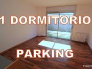 Piso en venta en Barcelona, Horta. 1 dormotorio 1...