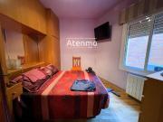 Piso en venta en Barcelona, Horta. C HORTA HORTA Piso...