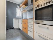 Piso en venta en Barcelona, Horta. Calle del Canigó...