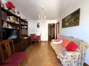 Piso en venta en Barcelona, Horta. CANIGÓ HORTA Piso...
