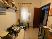 Piso en venta en Barcelona, Horta. COÏMBRA HORTA En...