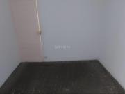 Piso en venta en Barcelona, Horta. Gran oportunidad de...