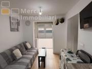 Piso en venta en Barcelona, Horta Guinardo