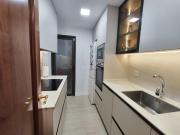Piso en venta en Barcelona, Horta. Junto Plaça dEivissa....