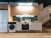 Piso en venta en Barcelona, Horta. LOCAL VIVIENDA EN...