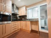 Piso en venta en Barcelona, Horta. OPORTUNIDAD ! PISO...