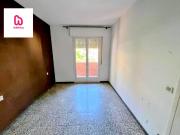 Piso en venta en Barcelona, Horta. Piso a la venta en... Piso en venta en Barcelona, Horta. Piso a la venta en...