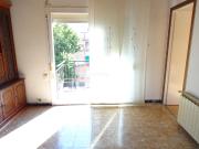 Piso en venta en Barcelona, Horta. Piso en HORTA, 103...