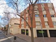 Piso en venta en Barcelona, Horta. PISO EN HORTA, IDEAL...