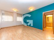 Piso en venta en Barcelona, Horta. PISO EN SANPERE I...