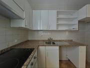 Piso en venta en Barcelona, Horta. Piso en venta con...