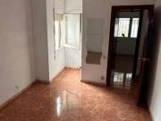 Piso en venta en Barcelona, Horta. Piso en venta en...